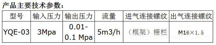 wujin1.com name